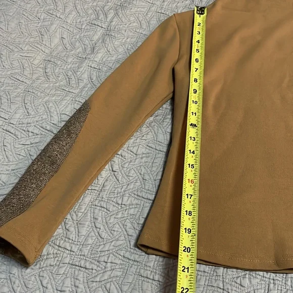 GORGEOUS SET Skirt and Top - Picture 12 of 16